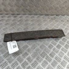 ASTON MARTIN VANTAGE Coupe