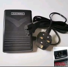 TOYOTA Frister Rossman SEWING