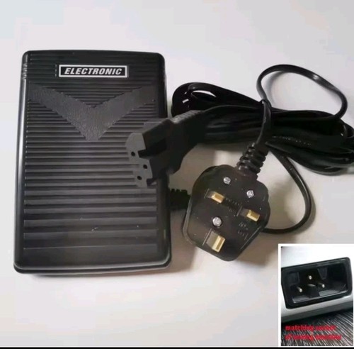 Toyota frister rossman sewing - toyota,