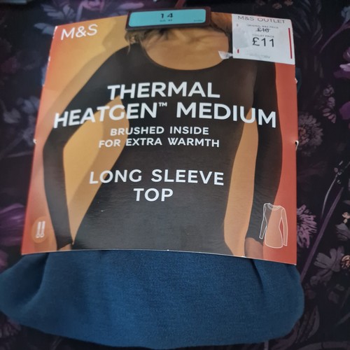 Ladies marks spencer dark - ladies, &