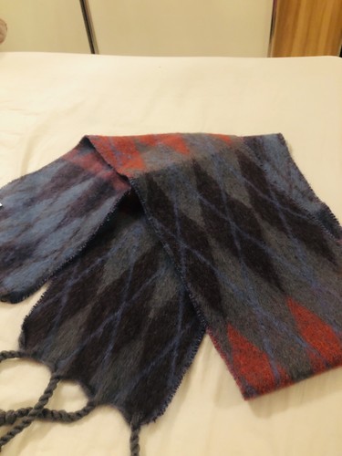 Primark scarf new with tag - scarf,