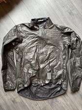 Rapha Men's Pro Team Shake Dry Gore-Tex Jacket. Size XXL. Brand New. Rrp £295