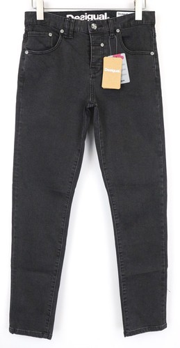Desigual jon men jeans - men, w30
