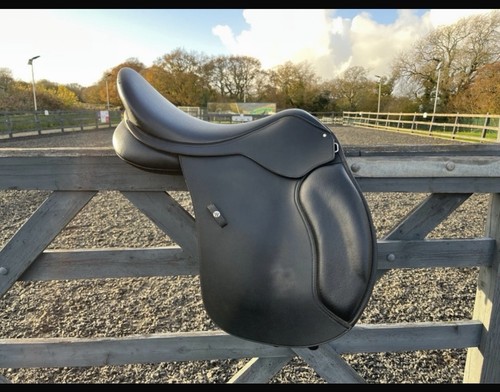 Wintec 500 wide - wide, gp