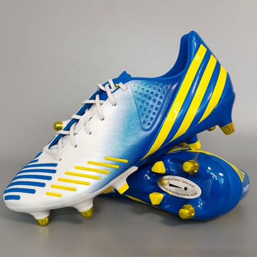 Adidas predator trx sg uk - x-trx,