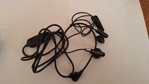 Genuine samsung headphones for - samsung,