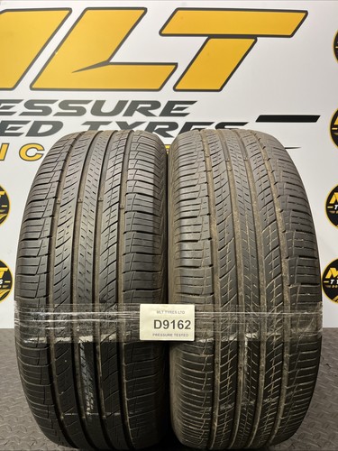 235 r16 100h - 100h, m+s