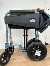 Days Escape Lite Lightweight