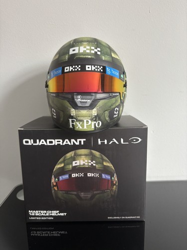 Lando norris mclaren - lando, f1