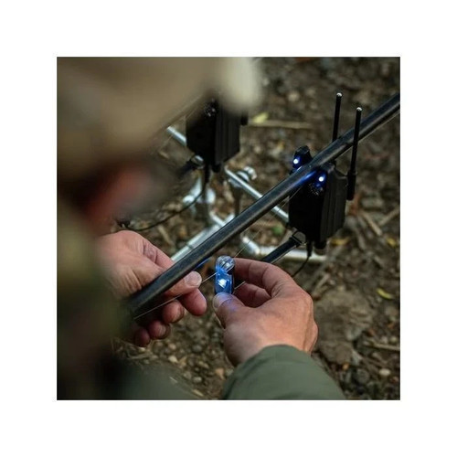 Delkim smartlite fishing - delkim,