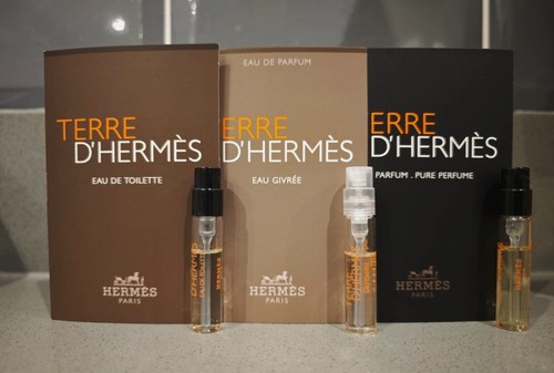 Mens strong perfume set12 - perfume,