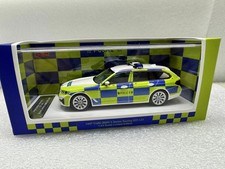 HKP traffic BMW 5 series