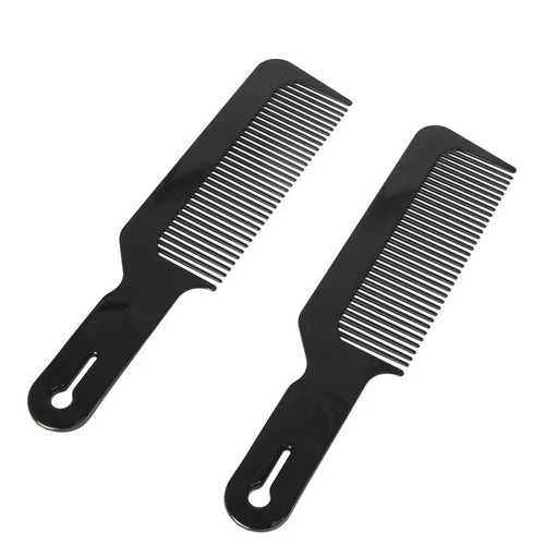 Clipper barbers comb - 2x,
