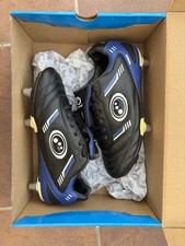 Optimum Rugby Boot