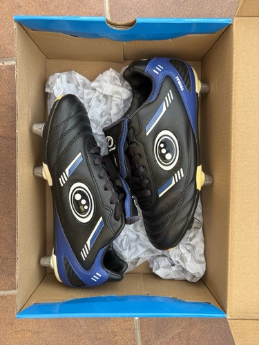 Optimum rugby boot - optimum,