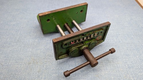 Vintage marples sheffield - vintage,
