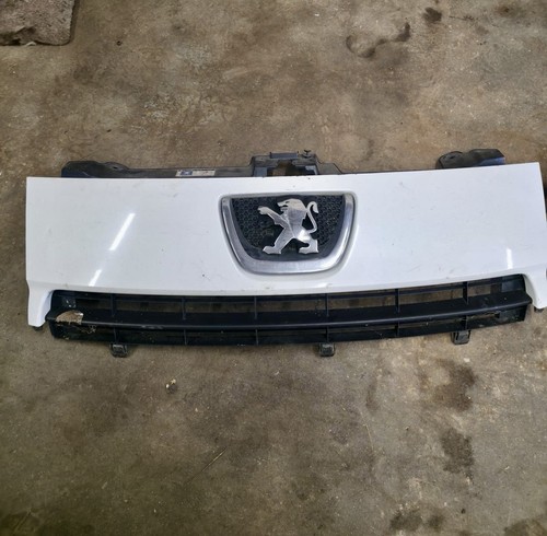 Peugeot expert 2007 2013 - 2007,