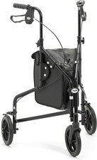 NEW Days Lightweight Aluminium