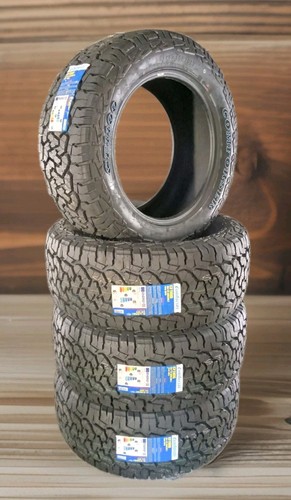 114s 10ply - 33,