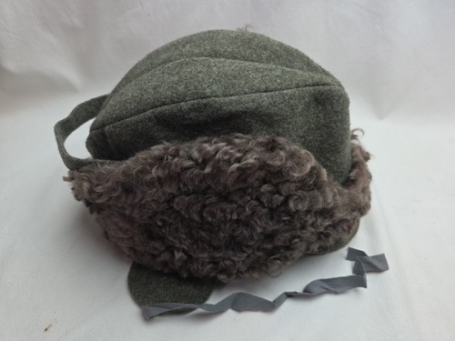Vintage 1940s 56 swedish - sz.,