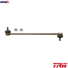 LINKCOUPLING ROD STABILISER