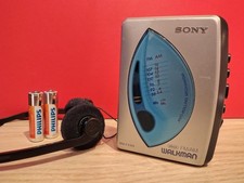 REFURBISHED FULLY WORKING Sony