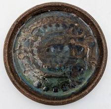 DENISE WREN OXSHOTT COLLECTION