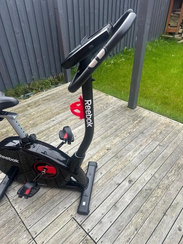 Reebok one gb40s upright - gb40s,