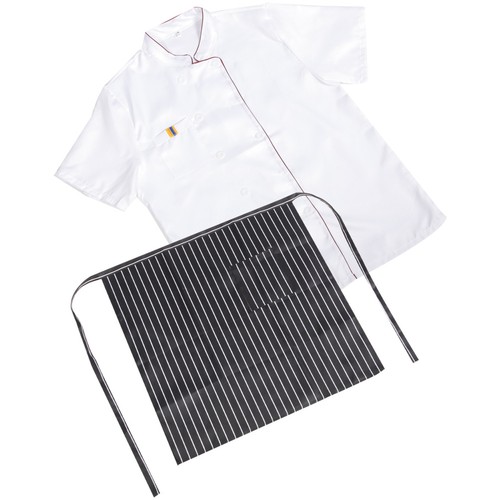 Grilling apron barbecue chef - grilling,