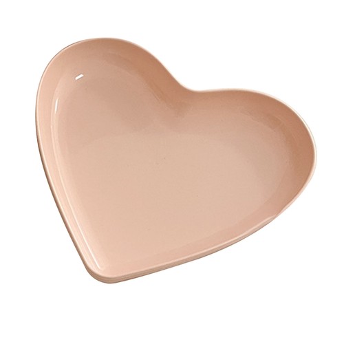 New ins heart shaped - ins, heart-shaped
