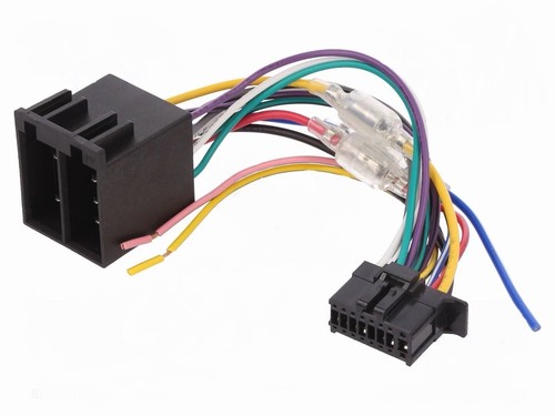 Pioneer avh mvh sph dmh - dmh, car