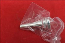 Denis Wick Euphonium 5880E-SM2