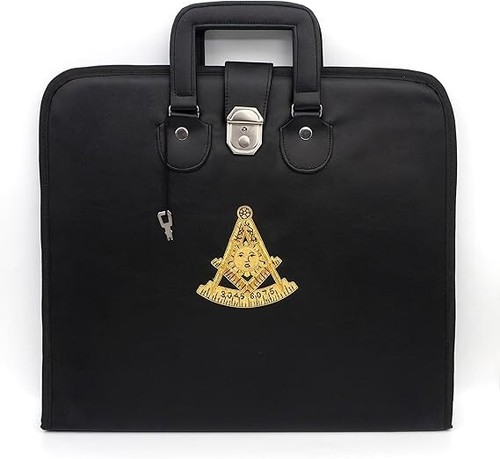 New quality lightweight - new,