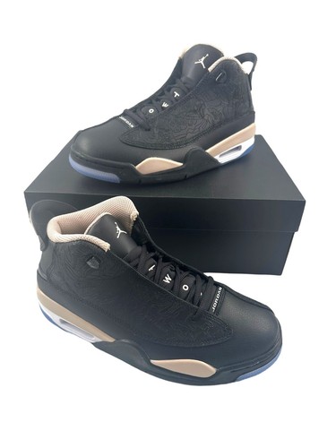 Air jordan dub zero - jordan, gs