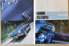 CC 2000 magazine article