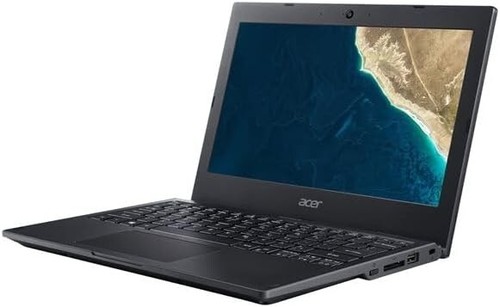 Acer travelmate b118 n4000 - acer,