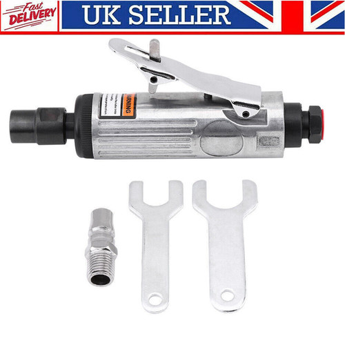 Air die grinder - air,