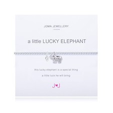 Joma jewellery silver - jewellery,