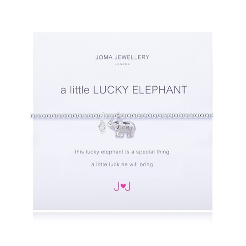 Joma jewellery silver plated - silver,