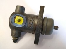 AEC MAMMOTH MAJOR MANDATOR