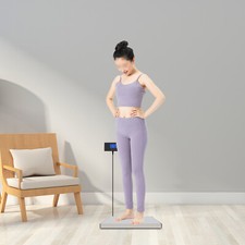 Physician Scale Platform