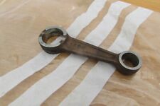 NOS YAMAHA SUZUKI HONDA 204 CON ROD CONNECTING ROD 80CC 100CC 90CC ?