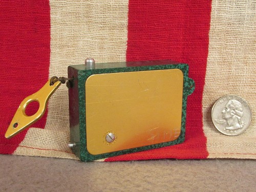 Vintage pynes accurate - vintage,
