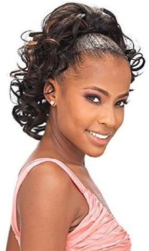 Shake freetress synthetic - freetress,