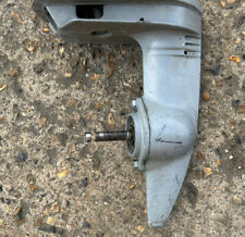 SHORT SHAFT GEARBOX 2HP 2.3HP HONDA BF2D FB2.3D 4 STROKE OUTBOARD