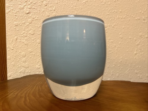 Little boy blue glassybaby - little,