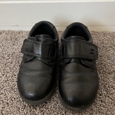 Scott David Jr Cole Toddler