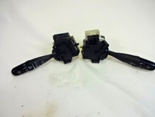 1A830-173699 DEVIOLUCI TOYOTA