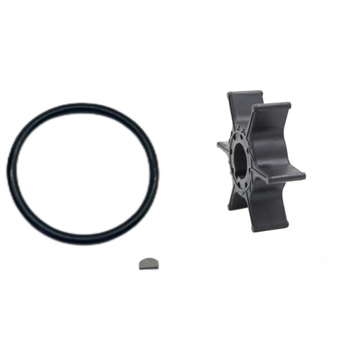 Parsun 9hp 15hp - 9.9hp, 20hp