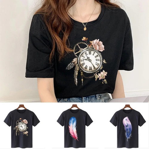 New feather womens - new,